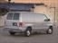 1999 Ford Econoline E150 Cargo